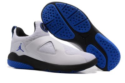 cheap air jordan 8 cheap no. 117